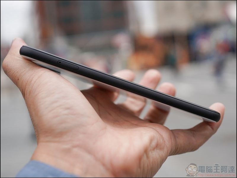 Google Pixel 4 XL 開箱 - 14 Google Pixel 4 XL 開箱 - 14