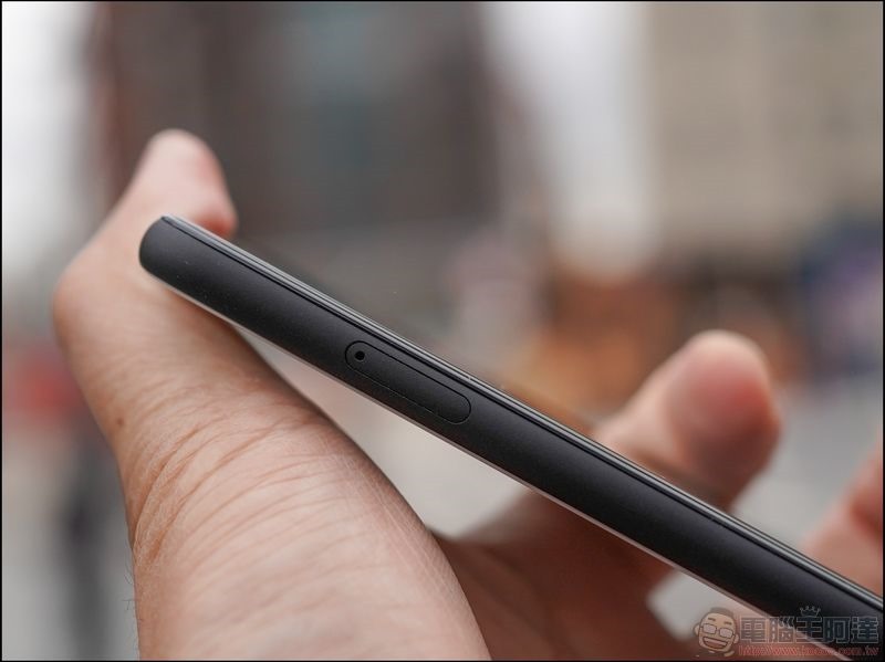 Google Pixel 4 XL 開箱 - 15 Google Pixel 4 XL 開箱 - 15