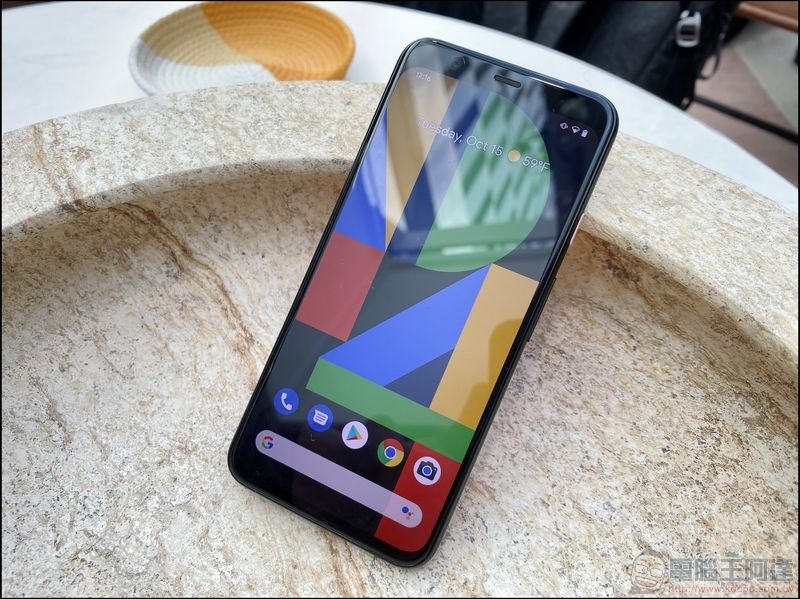 官方確認 Pixel 4 的兩項重點拍攝功能 ,老 Pixel 將無法更新獲得 - 電腦王阿達 官方確認 Pixel 4 的兩項重點拍攝功能 ,老 Pixel 將無法更新獲得 - 電腦王阿達