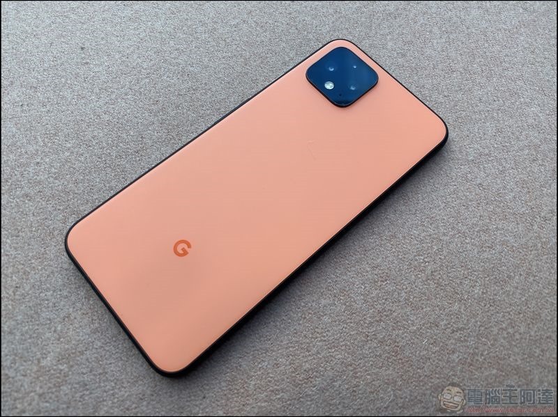 IMG_5900 Google Pixel 4 系列