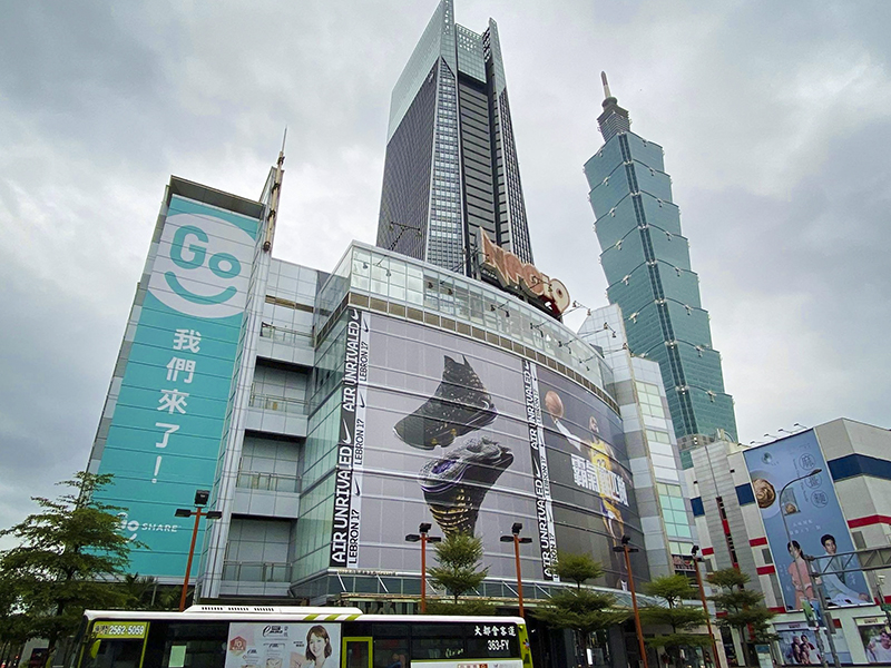 採 Gogoro 車款的 COUP 歐洲共享機車服務 12 月中結束營運 (編輯觀點) - 電腦王阿達 採 Gogoro 車款的 COUP 歐洲共享機車服務 12 月中結束營運 (編輯觀點) - 電腦王阿達
