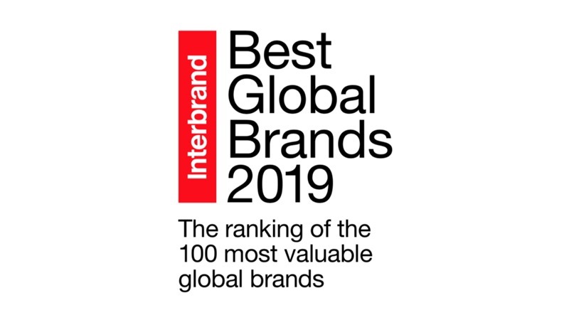 全球最有價值品牌 ,Samsung-Best-Global-Brands-2019_main1