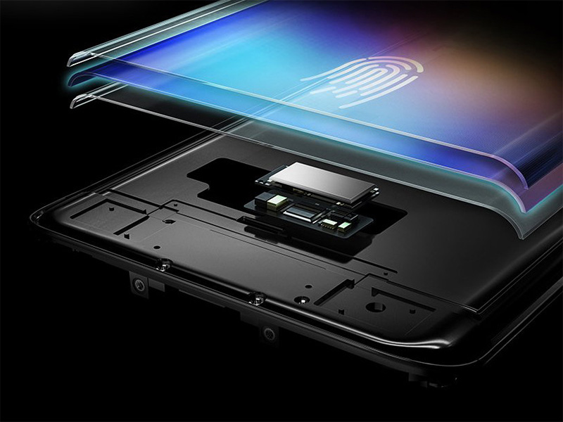 Samsung 承諾盡快推出更新修復貼保貼後的螢幕指紋解鎖失常 - 電腦王阿達
