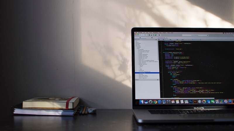 emile-perron-xrVDYZRGdw4-unsplash macOS 10.15.1 ,emile-perron-xrVDYZRGdw4-unsplash