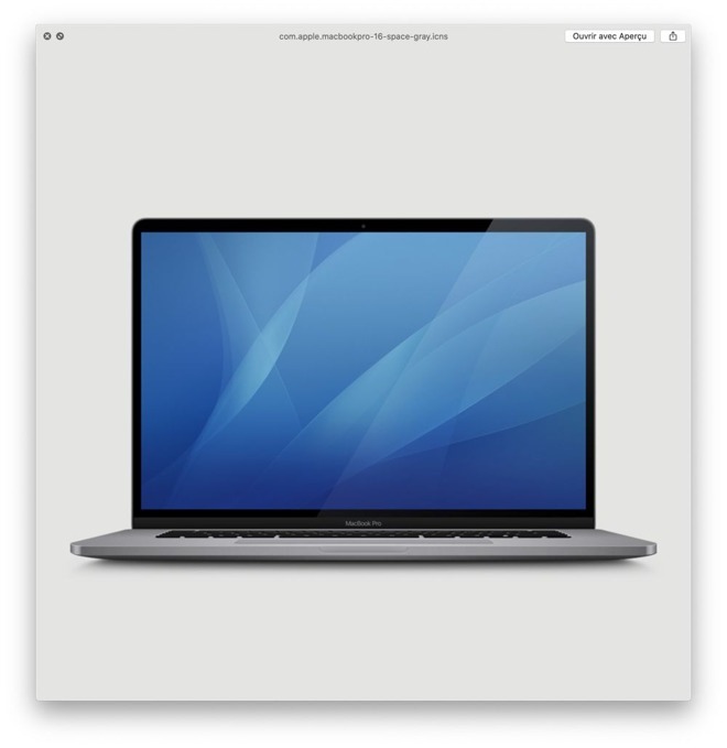 33258-58084-MBP16-l 33258-58084-MBP16-l