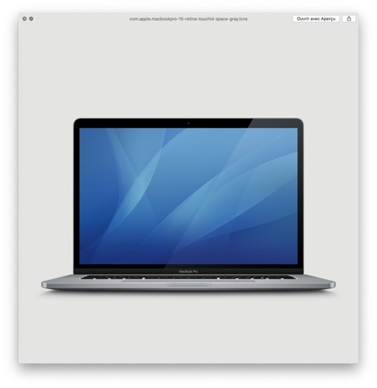 33258-58085-MBP15-l 33258-58085-MBP15-l