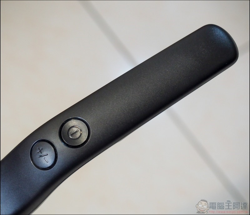 伊萊克斯Pure Q9 強效靜頻吸塵器 開箱 - 11 伊萊克斯Pure Q9 強效靜頻吸塵器 開箱 - 11