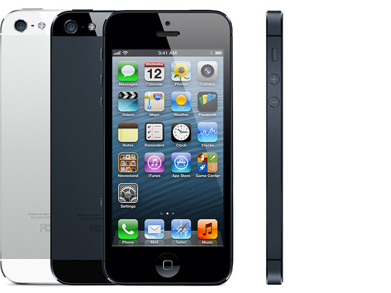 11/3 前老舊 iPhone、iPad 未更新將影響 GPS 與包含 iCloud 與郵件 等延伸功能 - 電腦王阿達 11/3 前老舊 iPhone、iPad 未更新將影響 GPS 與包含 iCloud 與郵件 等延伸功能 - 電腦王阿達