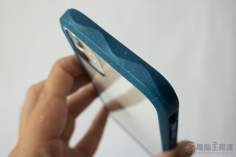 德國 LAUT for iPhone 11 系列軍規防摔手機殼開箱「動手摔」 - 電腦王阿達 德國 LAUT for iPhone 11 系列軍規防摔手機殼開箱「動手摔」 - 電腦王阿達