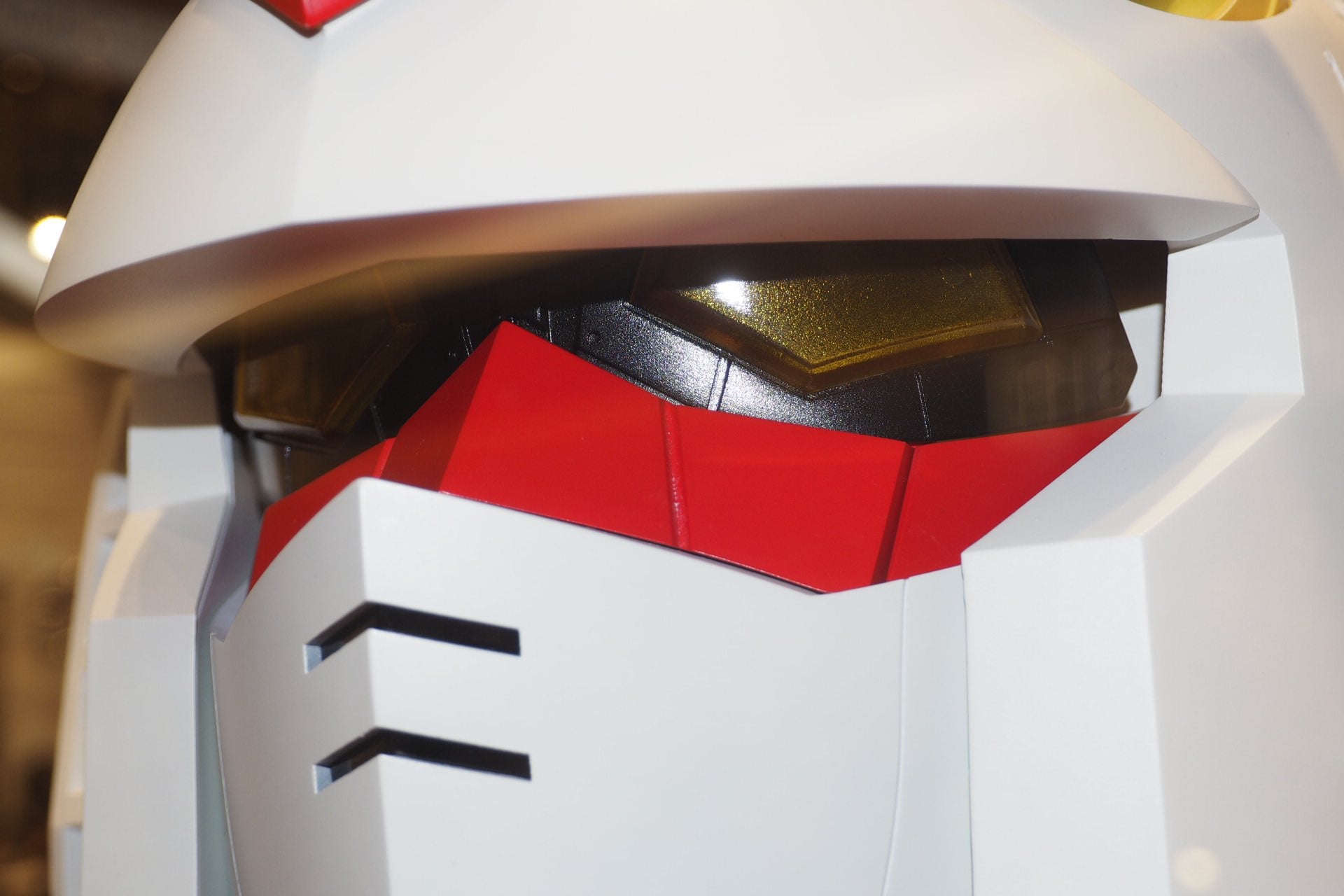 「GUNDAM × OWNDAYS 眼鏡」聯名商品 「GUNDAM HEAD CASE RX-78-2眼鏡盒」預定售價曝光 - 電腦王阿達 「GUNDAM × OWNDAYS 眼鏡」聯名商品 「GUNDAM HEAD CASE RX-78-2眼鏡盒」預定售價曝光 - 電腦王阿達