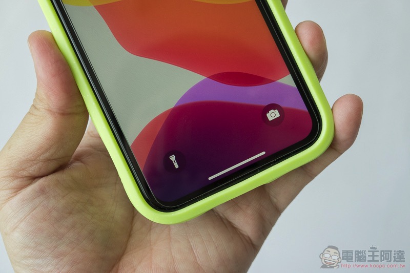 德國 LAUT for iPhone 11 系列軍規防摔手機殼開箱「動手摔」 - 電腦王阿達 德國 LAUT for iPhone 11 系列軍規防摔手機殼開箱「動手摔」 - 電腦王阿達