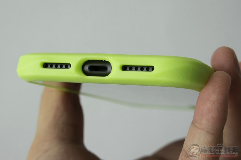 德國 LAUT for iPhone 11 系列軍規防摔手機殼開箱「動手摔」 - 電腦王阿達 德國 LAUT for iPhone 11 系列軍規防摔手機殼開箱「動手摔」 - 電腦王阿達