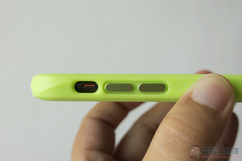德國 LAUT for iPhone 11 系列軍規防摔手機殼開箱「動手摔」 - 電腦王阿達 德國 LAUT for iPhone 11 系列軍規防摔手機殼開箱「動手摔」 - 電腦王阿達
