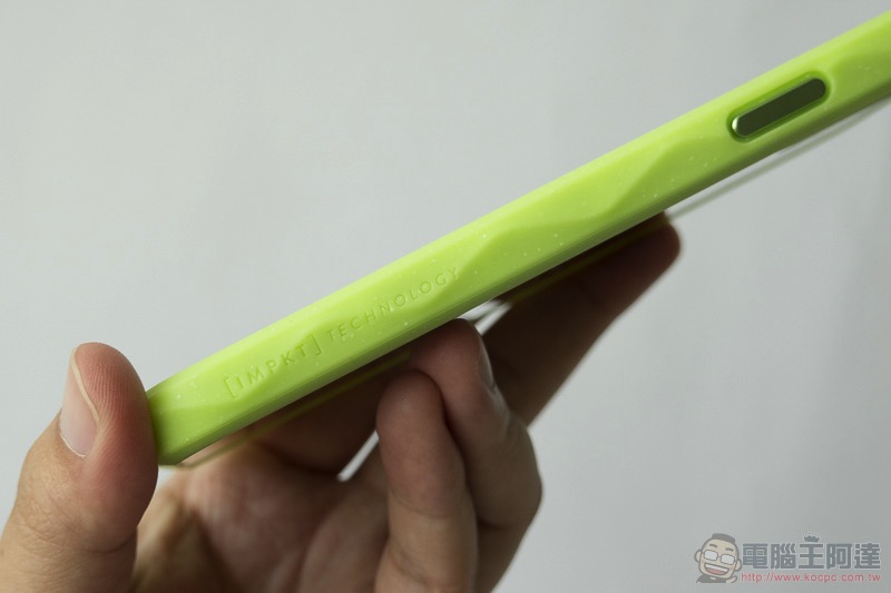 德國 LAUT for iPhone 11 系列軍規防摔手機殼開箱「動手摔」 - 電腦王阿達 德國 LAUT for iPhone 11 系列軍規防摔手機殼開箱「動手摔」 - 電腦王阿達