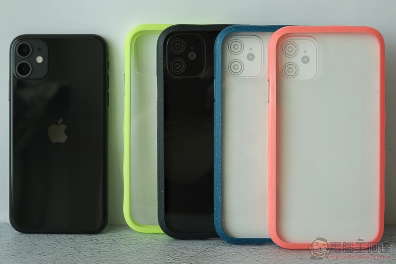 Apple 新的聰穎電池殼為 iPhone 11 與 iPhone 11 Pro 加入獨立快門鈕 ,讓你拍個痛快! - 電腦王阿達 Apple 新的聰穎電池殼為 iPhone 11 與 iPhone 11 Pro 加入獨立快門鈕 ,讓你拍個痛快! - 電腦王阿達
