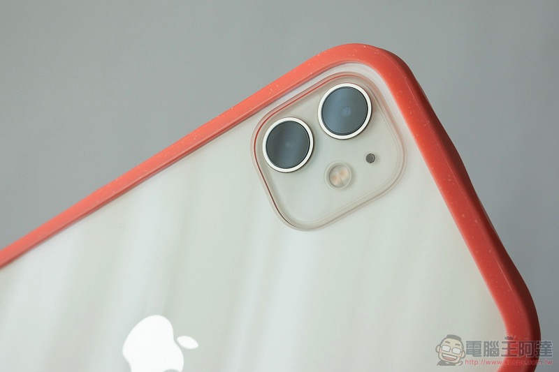 德國 LAUT for iPhone 11 系列軍規防摔手機殼開箱「動手摔」 - 電腦王阿達 德國 LAUT for iPhone 11 系列軍規防摔手機殼開箱「動手摔」 - 電腦王阿達