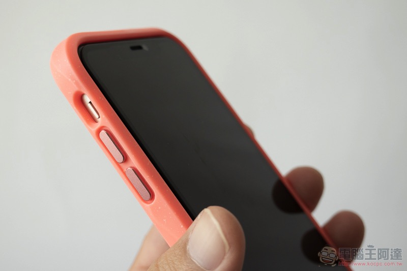 德國 LAUT for iPhone 11 系列軍規防摔手機殼開箱「動手摔」 - 電腦王阿達 德國 LAUT for iPhone 11 系列軍規防摔手機殼開箱「動手摔」 - 電腦王阿達