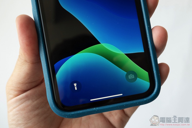 德國 LAUT for iPhone 11 系列軍規防摔手機殼開箱「動手摔」 - 電腦王阿達 德國 LAUT for iPhone 11 系列軍規防摔手機殼開箱「動手摔」 - 電腦王阿達