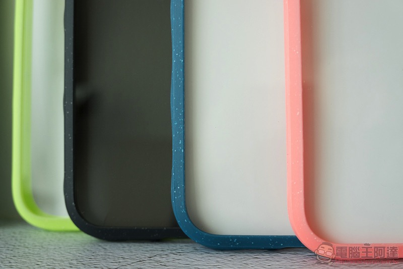 德國 LAUT for iPhone 11 系列軍規防摔手機殼開箱「動手摔」 - 電腦王阿達 德國 LAUT for iPhone 11 系列軍規防摔手機殼開箱「動手摔」 - 電腦王阿達