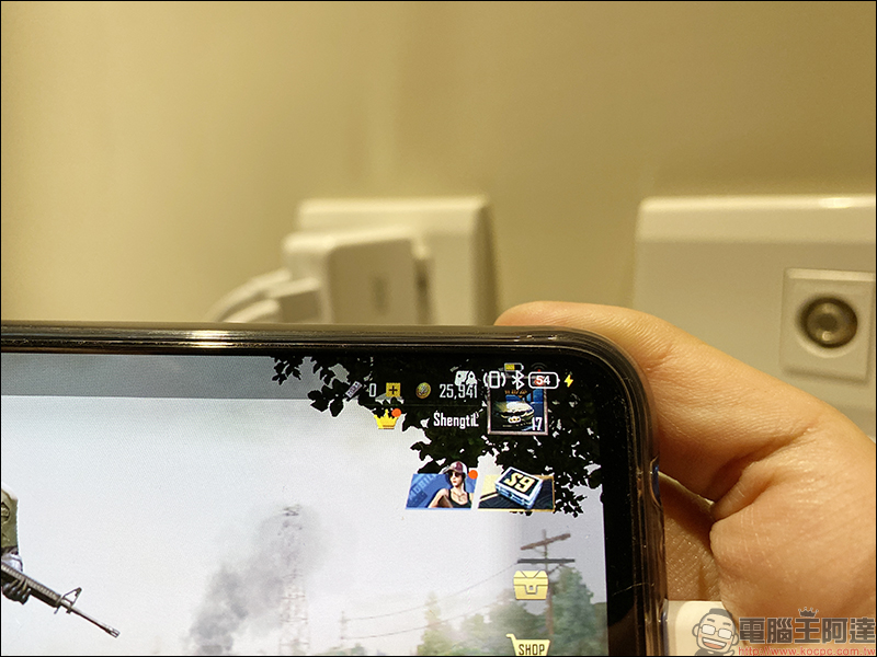 realme XT 開箱 、評測、動手玩:6400萬畫素四鏡頭主相機、高通S712處理器、螢幕指紋辨識、4000mAh大電量、VOOC 3.0 閃充 - 電腦王阿達 realme XT 開箱 、評測、動手玩:6400萬畫素四鏡頭主相機、高通S712處理器、螢幕指紋辨識、4000mAh大電量、VOOC 3.0 閃充 - 電腦王阿達