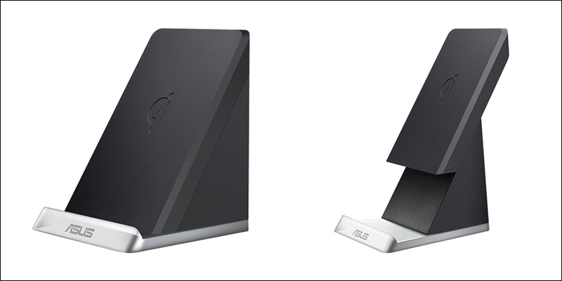 華碩 ASUS 無線充電板 通過 WPC 無線充電聯盟認證,傳有望為 ZenFone 7 支援? - 電腦王阿達 華碩 ASUS 無線充電板 通過 WPC 無線充電聯盟認證,傳有望為 ZenFone 7 支援? - 電腦王阿達