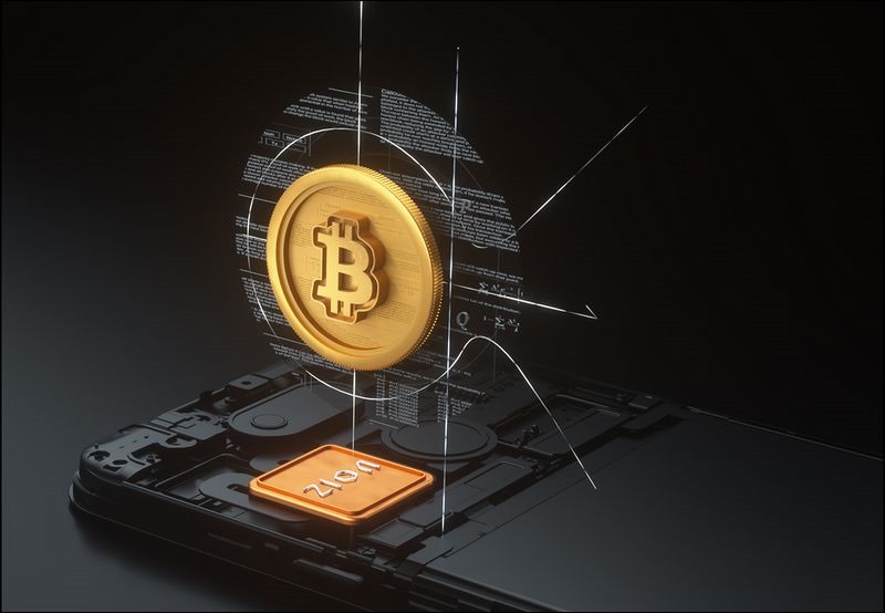 HTC新聞照片cryptophone-btc-mobile HTC新聞照片cryptophone-btc-mobile
