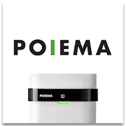 免耗材最省錢的 POIEMA Fit 空氣淨化器開箱 ,靜靜給你好空氣 - 電腦王阿達 免耗材最省錢的 POIEMA Fit 空氣淨化器開箱 ,靜靜給你好空氣 - 電腦王阿達