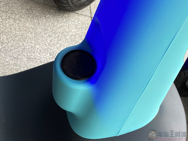 GoShare 共享機車正式在台北上線 ,Gogoro VIVA 三地「大量發生」中(優惠整理) - 電腦王阿達 GoShare 共享機車正式在台北上線 ,Gogoro VIVA 三地「大量發生」中(優惠整理) - 電腦王阿達