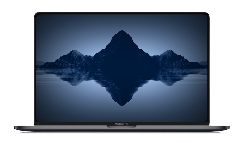 16-inch-MBP-Solo