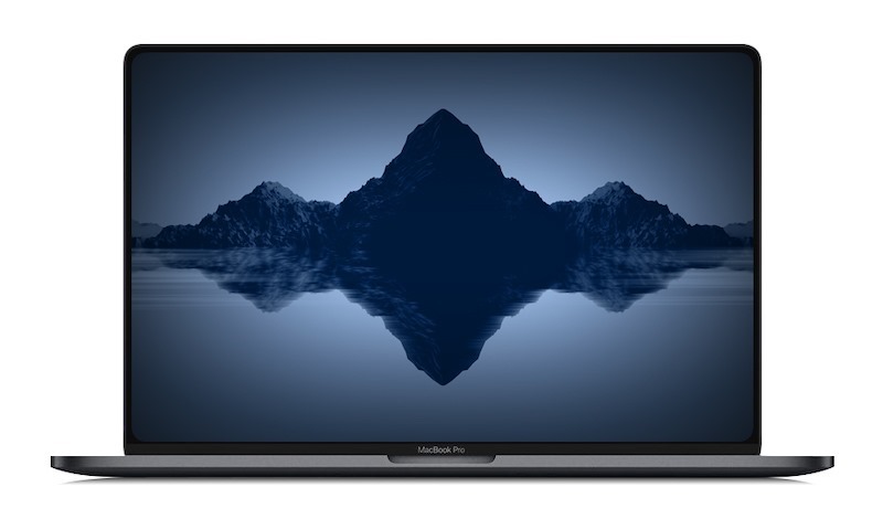 16-inch-MBP-Solo 16-inch-MBP-Solo