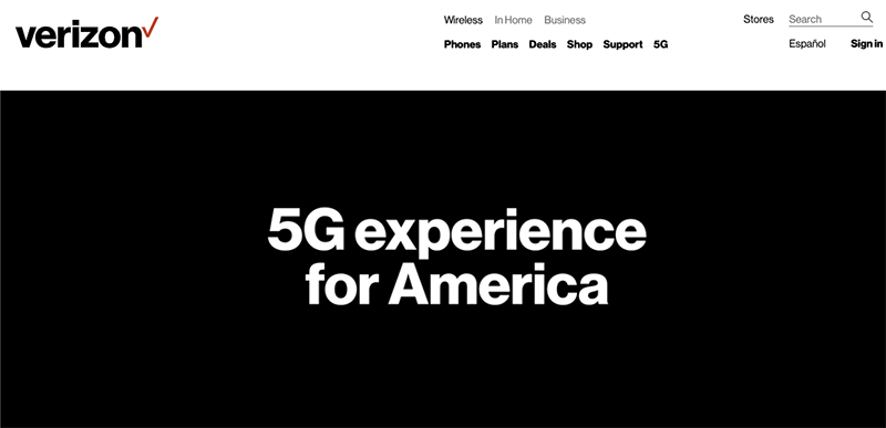 美國強推 5G 到 NBA 與 NFL 場館,不過卻無法覆蓋全部座位... - 電腦王阿達 美國強推 5G 到 NBA 與 NFL 場館,不過卻無法覆蓋全部座位... - 電腦王阿達