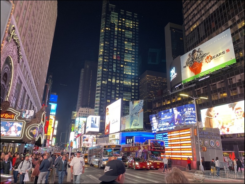 iPhone 11 Pro Max 拍照測試 - 05 iPhone 11 Pro Max 拍照測試 - 05