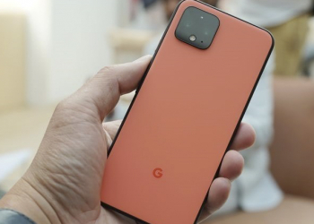 Google 推手機自動化功能「 Rules 」，不過目前似乎只有 Pixel 能用到