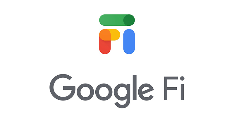 Google Fi 將支援雙 LTE Google Fi 將支援雙 LTE