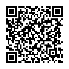 clip_image005 clip_image005