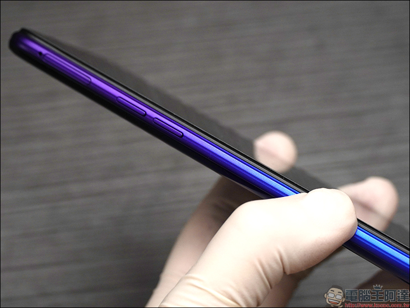 realme 5 Pro 開箱 、評測、動手玩:4800萬畫素四鏡頭主相機、高通S712處理器、4035mAh大電量、VOOC 3.0 閃充 - 電腦王阿達 realme 5 Pro 開箱 、評測、動手玩:4800萬畫素四鏡頭主相機、高通S712處理器、4035mAh大電量、VOOC 3.0 閃充 - 電腦王阿達