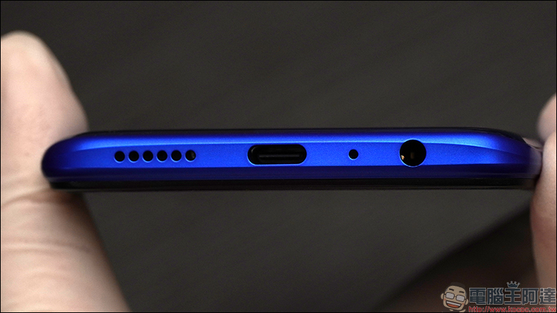 realme 5 Pro 開箱 、評測、動手玩:4800萬畫素四鏡頭主相機、高通S712處理器、4035mAh大電量、VOOC 3.0 閃充 - 電腦王阿達 realme 5 Pro 開箱 、評測、動手玩:4800萬畫素四鏡頭主相機、高通S712處理器、4035mAh大電量、VOOC 3.0 閃充 - 電腦王阿達