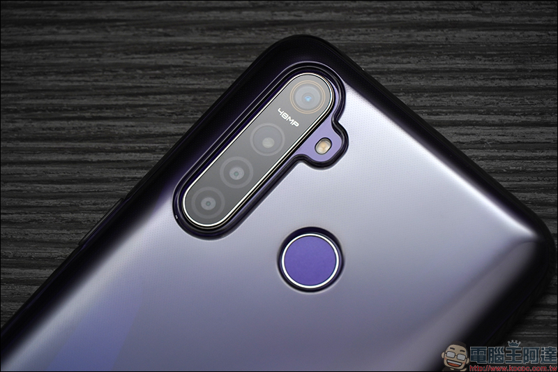 realme 5 Pro 開箱 、評測、動手玩:4800萬畫素四鏡頭主相機、高通S712處理器、4035mAh大電量、VOOC 3.0 閃充 - 電腦王阿達 realme 5 Pro 開箱 、評測、動手玩:4800萬畫素四鏡頭主相機、高通S712處理器、4035mAh大電量、VOOC 3.0 閃充 - 電腦王阿達