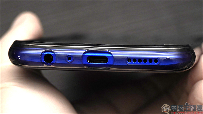 realme 5 Pro 開箱 、評測、動手玩:4800萬畫素四鏡頭主相機、高通S712處理器、4035mAh大電量、VOOC 3.0 閃充 - 電腦王阿達 realme 5 Pro 開箱 、評測、動手玩:4800萬畫素四鏡頭主相機、高通S712處理器、4035mAh大電量、VOOC 3.0 閃充 - 電腦王阿達