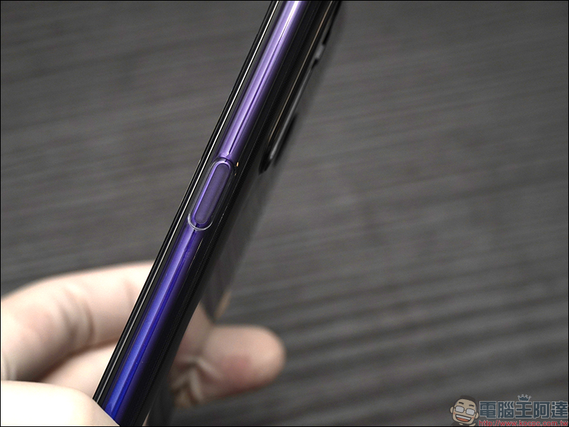 realme 5 Pro 開箱 、評測、動手玩:4800萬畫素四鏡頭主相機、高通S712處理器、4035mAh大電量、VOOC 3.0 閃充 - 電腦王阿達 realme 5 Pro 開箱 、評測、動手玩:4800萬畫素四鏡頭主相機、高通S712處理器、4035mAh大電量、VOOC 3.0 閃充 - 電腦王阿達