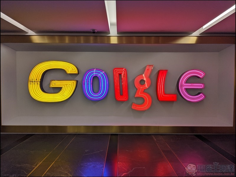 Google Pixel 4 拍攝樣張 - 23 Google Pixel 4 拍攝樣張 - 23