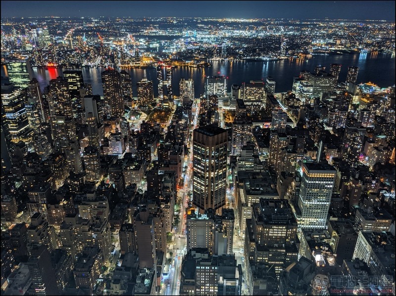 Google Pixel 4 拍攝樣張 - 37 Google Pixel 4 拍攝樣張 - 37