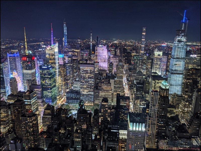 Google Pixel 4 拍攝樣張 - 39 Google Pixel 4 拍攝樣張 - 39