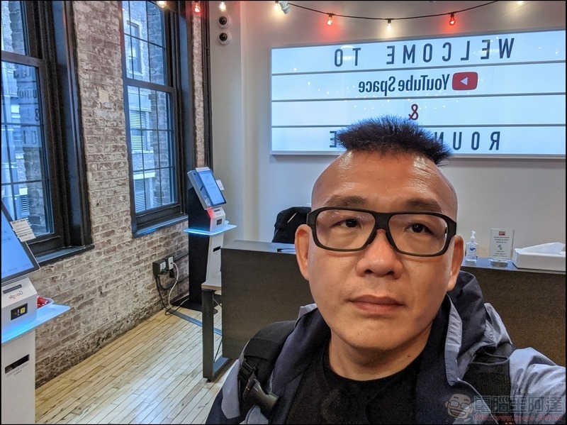 Google Pixel 4 拍攝樣張 - 55 Google Pixel 4 拍攝樣張 - 55