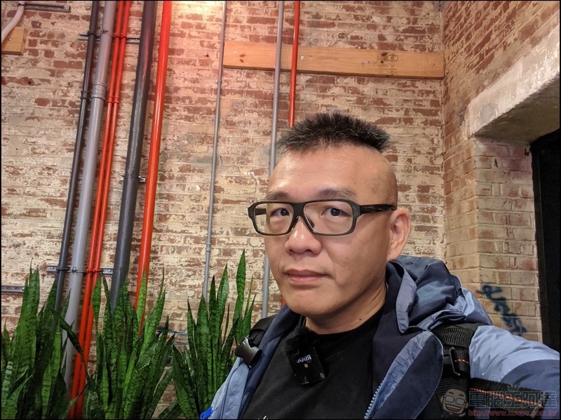 Google Pixel 4 拍攝樣張 - 57 Google Pixel 4 拍攝樣張 - 57