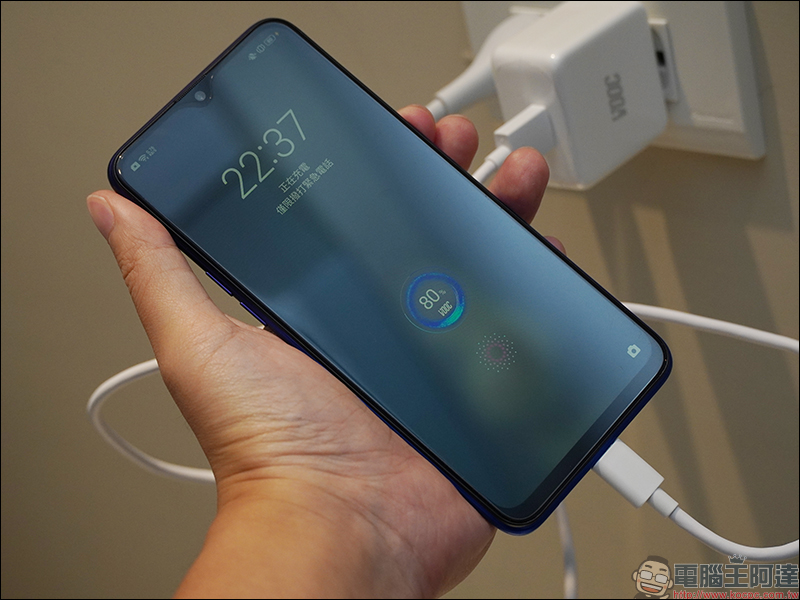 realme 5 Pro 開箱 、評測、動手玩:4800萬畫素四鏡頭主相機、高通S712處理器、4035mAh大電量、VOOC 3.0 閃充 - 電腦王阿達 realme 5 Pro 開箱 、評測、動手玩:4800萬畫素四鏡頭主相機、高通S712處理器、4035mAh大電量、VOOC 3.0 閃充 - 電腦王阿達