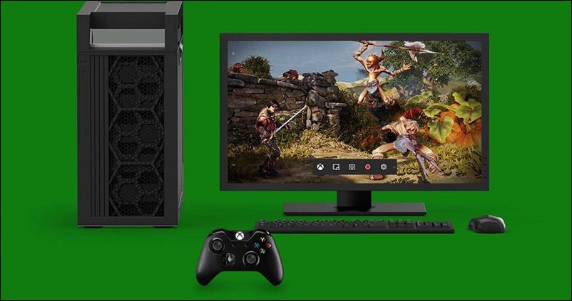 00 00