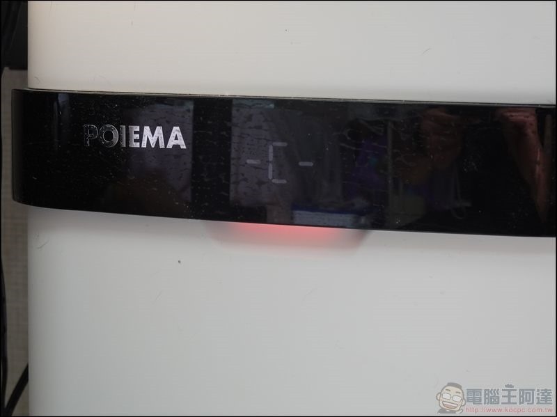 POIEMA ZERO -03 POIEMA ZERO -03