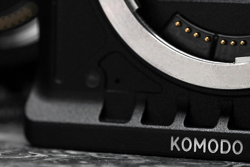 RED HYDROGEN 電影手機將隨創辦人一起退休 ,說好的「Two」沒了... - 電腦王阿達 RED HYDROGEN 電影手機將隨創辦人一起退休 ,說好的「Two」沒了... - 電腦王阿達