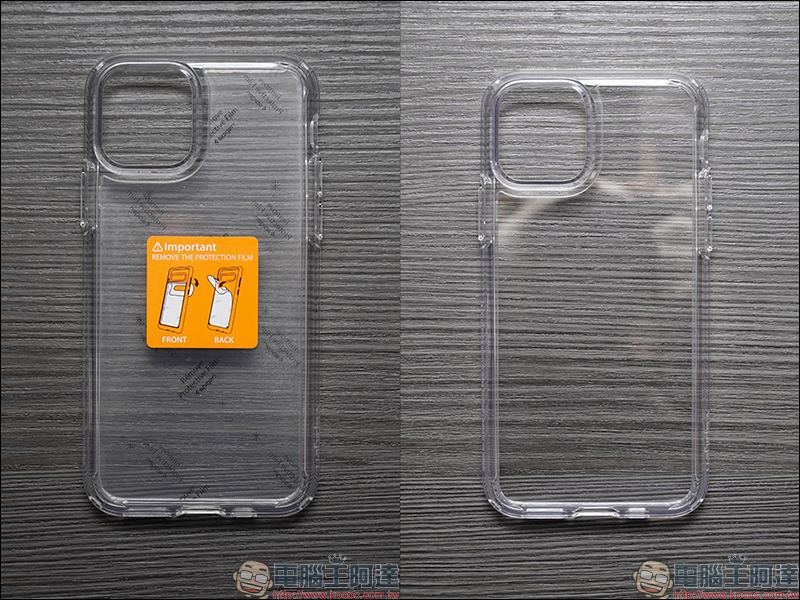 Spigen iPhone 11 系列防摔保護殼 開箱動手玩: Ultra Hybrid、Ultra Hybrid S、Slim Armor Essential S 兼具外型、防摔、實用追劇需求 - 電腦王阿達 Spigen iPhone 11 系列防摔保護殼 開箱動手玩: Ultra Hybrid、Ultra Hybrid S、Slim Armor Essential S 兼具外型、防摔、實用追劇需求 - 電腦王阿達